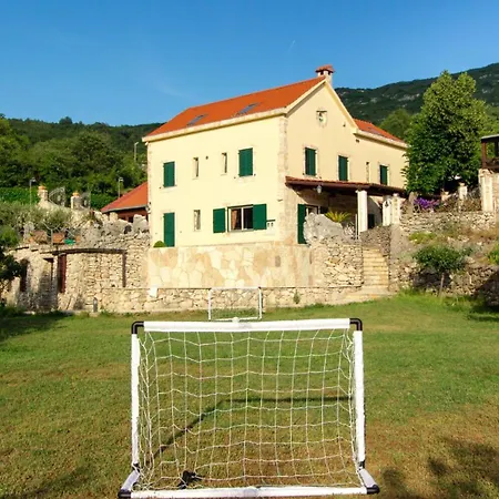 Olka-makarska By Guide *